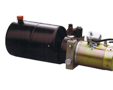 及非標液壓系統(tǒng)