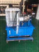 南昌液壓系統(tǒng)馬上接線