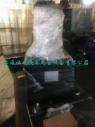 液壓動(dòng)力單元 馬上發(fā)貨