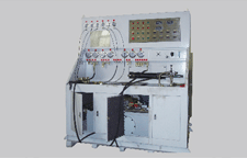 液壓油缸，液壓系統(tǒng)，液壓閥綜合試驗臺